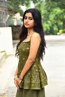 Tanmai Kushi Pictures